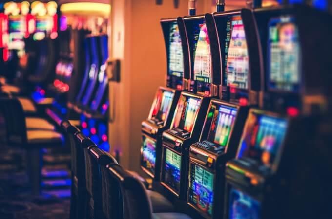 top646 slot download 100 free games