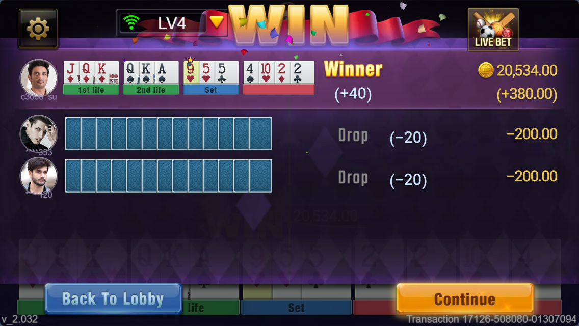 jili777 login free 100 no deposit bonus