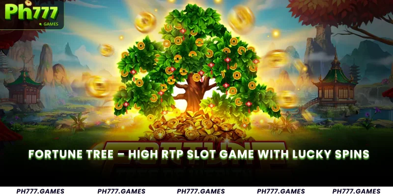 slot jackpot free 100 bet philippines