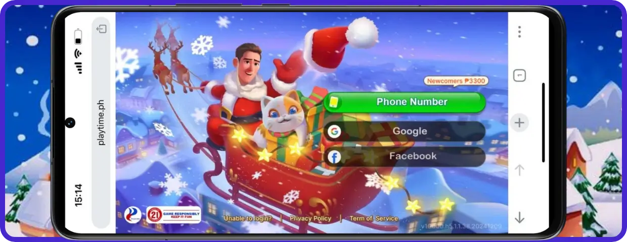 bmw 55 casino free 100 bonus online casino